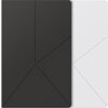 Калъф Samsung EF-BX930PBEGWW Tab S11 Ultra Book Cover Black