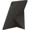 Калъф Samsung EF-BX930PBEGWW Tab S11 Ultra Book Cover Black
