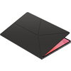 Калъф Samsung EF-BX930PBEGWW Tab S11 Ultra Book Cover Black