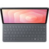 Калъф Samsung EF-DX730UBEGWW Tab S11 Book Cover Keyboard Slim Black