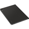 Калъф Samsung EF-DX730UBEGWW Tab S11 Book Cover Keyboard Slim Black