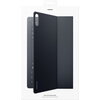 Калъф Samsung EF-DX930UBEGWW Tab S11 Ultra Book Cover Keyboard Slim Black