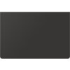 Калъф Samsung EF-DX930UBEGWW Tab S11 Ultra Book Cover Keyboard Slim Black