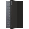 Калъф Samsung EF-DX930UBEGWW Tab S11 Ultra Book Cover Keyboard Slim Black