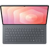 Калъф Samsung EF-DX930UBEGWW Tab S11 Ultra Book Cover Keyboard Slim Black