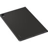 Калъф Samsung Tab S12+ Book Cover Black