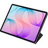 Калъф Samsung Tab S12+ Book Cover Black