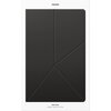 Калъф Samsung Tab S12+ Book Cover Black