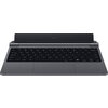 Клавиатура Samsung Tab S12+ Pro Keyboard Gray