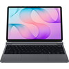 Клавиатура Samsung Tab S12+ Pro Keyboard Gray