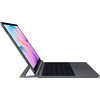 Клавиатура Samsung Tab S12+ Pro Keyboard Gray