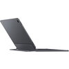 Клавиатура Samsung Tab S12+ Pro Keyboard Gray