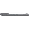 Клавиатура Samsung Tab S12+ Pro Keyboard Gray