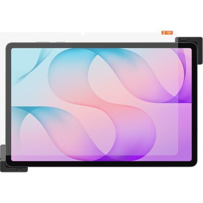 Защитно фолио Samsung Tab S12+ Anti-Reflecting Screen Protector Transparent