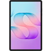 Защитно фолио Samsung Tab S12+ Anti-Reflecting Screen Protector Transparent