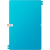 Защитно фолио Samsung Tab S12+ Anti-Reflecting Screen Protector Transparent