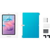 Защитно фолио Samsung Tab S12+ Anti-Reflecting Screen Protector Transparent