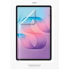 Защитно фолио Samsung Tab S12+ Anti-Reflecting Screen Protector Transparent