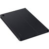 Клавиатура Samsung Tab A9+ Book Cover Keyboard Slim Black