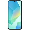 Мобилен телефон Samsung SM-A165 GALAXY A16 128GB 4GB LIGHT GREEN