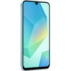 Мобилен телефон Samsung SM-A165 GALAXY A16 128GB 4GB LIGHT GREEN