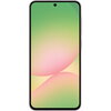 Мобилен телефон Samsung SM-A566 GALAXY A56 5G 128GB 8GB Awesome Pink