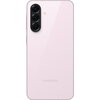 Мобилен телефон Samsung SM-A566 GALAXY A56 5G 128GB 8GB Awesome Pink
