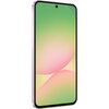 Мобилен телефон Samsung SM-A566 GALAXY A56 5G 128GB 8GB Awesome Pink