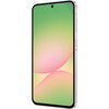 Мобилен телефон Samsung SM-A566 GALAXY A56 5G 128GB 8GB Awesome Pink
