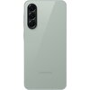 Мобилен телефон Samsung SM-A566 GALAXY A56 5G 128GB 8GB Awesome Olive