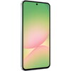 Мобилен телефон Samsung SM-A566 GALAXY A56 5G 128GB 8GB Awesome Olive