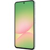 Мобилен телефон Samsung SM-A566 GALAXY A56 5G 128GB 8GB Awesome Olive