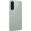 Мобилен телефон Samsung SM-A566 GALAXY A56 5G 128GB 8GB Awesome Olive