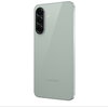 Мобилен телефон Samsung SM-A566 GALAXY A56 5G 128GB 8GB Awesome Olive