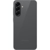 Мобилен телефон Samsung SM-A566 GALAXY A56 5G 256GB 8GB Awesome Graphite Enterprise Edition