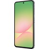 Мобилен телефон Samsung SM-A566 GALAXY A56 5G 256GB 8GB Awesome Graphite Enterprise Edition