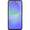 Мобилен телефон Samsung SM-A366 GALAXY A36 5G 128GB 6GB Awesome Black EE