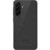 Мобилен телефон Samsung SM-A366 GALAXY A36 5G 128GB 6GB Awesome Black EE