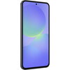 Мобилен телефон Samsung SM-A366 GALAXY A36 5G 128GB 6GB Awesome Black EE