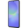 Мобилен телефон Samsung SM-A366 GALAXY A36 5G 128GB 6GB Awesome Black EE