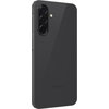 Мобилен телефон Samsung SM-A366 GALAXY A36 5G 128GB 6GB Awesome Black EE