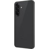 Мобилен телефон Samsung SM-A366 GALAXY A36 5G 128GB 6GB Awesome Black EE