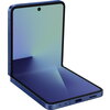 Мобилен телефон Samsung SM-F766 GALAXY Flip7 5G 512GB 12GB RAM Dual SIM Blue