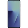 Мобилен телефон Samsung SM-F766 GALAXY Flip7 5G 512GB 12GB RAM Dual SIM Blue