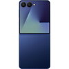 Мобилен телефон Samsung SM-F766 GALAXY Flip7 5G 512GB 12GB RAM Dual SIM Blue