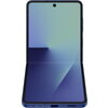 Мобилен телефон Samsung SM-F766 GALAXY Flip7 5G 512GB 12GB RAM Dual SIM Blue