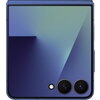 Мобилен телефон Samsung SM-F766 GALAXY Flip7 5G 512GB 12GB RAM Dual SIM Blue
