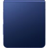 Мобилен телефон Samsung SM-F766 GALAXY Flip7 5G 512GB 12GB RAM Dual SIM Blue