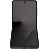 Мобилен телефон Samsung SM-F766 GALAXY Flip7 5G 512GB 12GB RAM Dual SIM Black