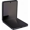 Мобилен телефон Samsung SM-F766 GALAXY Flip7 5G 512GB 12GB RAM Dual SIM Black